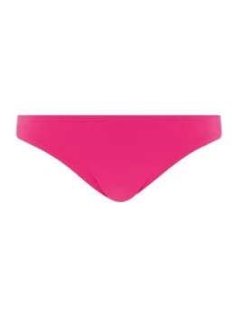 Image of Michael Kors Classic bikini bottom Pink