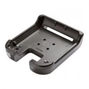 Image of Brother PA-CM-4000