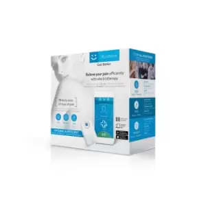 Image of BlueTens Accessories CE and MED