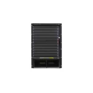 Image of HP H3C ProCurve 7510 Switch Chassis