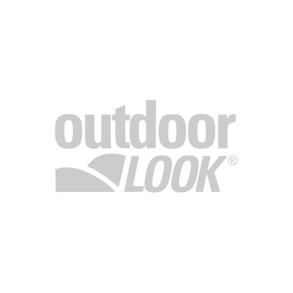 Image of Regatta Womens Orla Waterproof Changing Robe Jacket Coat One Size Orange Tropical RWW431-NIQ-ONE