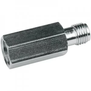 Image of BNC adapter FME plug SMA socketTelegaertner1 pcs