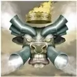 Image of Monster Magnet - Mastermind (Music CD)