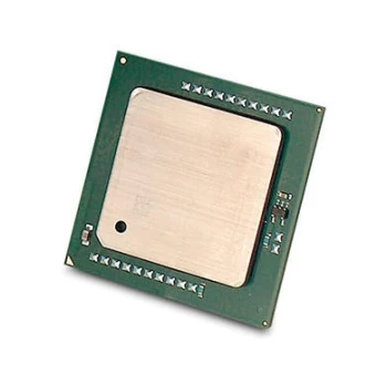 Image of HPE - DL360 Gen9 - Intel Xeon E5-2620v4 - 2.1GHz - 8 Core - 16 Threads