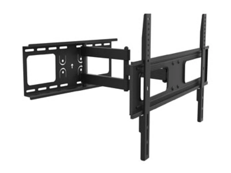 Image of Equip 37"-70Articulating TV Wall Mount Bracket