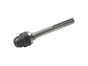 Image of Silverline 456951 SDS Max to SDS Plus Adaptor 200mm