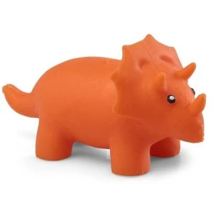 Image of Tobar Squeezy Saurus