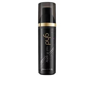 Image of GHD STYLE root lift spray 100ml