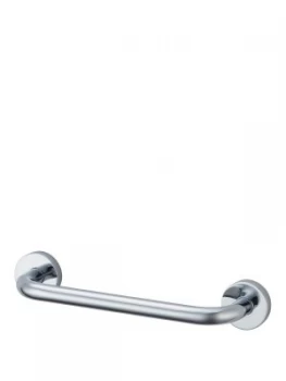 Image of Aqualux Haceka Kosmos Bath Grip - 30Cm