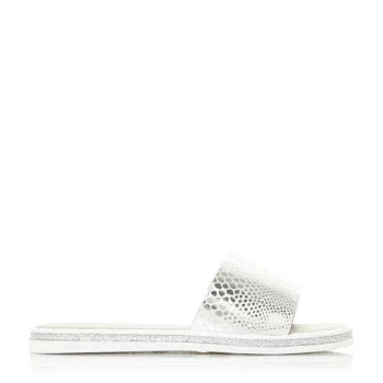 Image of Head Over Heels Lottiiie Sliders - 380