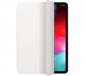 Image of Smart Folio for 11" iPad Pro White