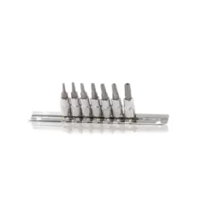 Image of ENERGY Socket set NE00495