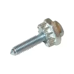 Image of JP GROUP Tensioner Bolt, alternator mounting JP GROUP 1191000200 VW,AUDI,FORD,Transporter IV Bus (70B, 70C, 7DB, 7DK, 70J, 70K, 7DC, 7DJ)