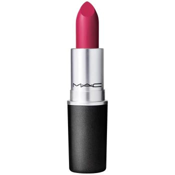 Image of MAC Matte Lipstick Re-Think Pink (Various Shades) - Keep Dreaming