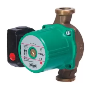 Image of Wilo SB30 Bronze Secondary Circulating Pump 4035479