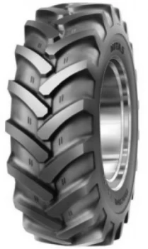 Image of Mitas TR-01 ( 400/70 -20 150B 14PR TL )