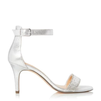 Image of Roland Cartier Moriiah Heeled Sandals - 381