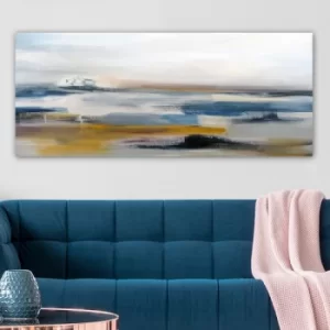 Image of YTY1053165404 _50120 Multicolor Decorative Canvas Painting