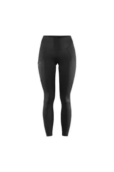 Image of ADV Essence Leggings