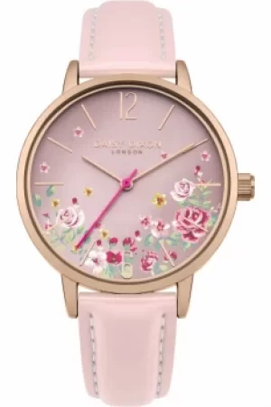 Image of Daisy Dixon Watch DD073PRG