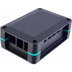 Image of Phoenix Contact 1139237 UCS 125-87-F-GD-RPI4B 9005