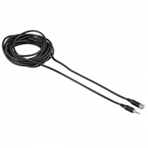 Image of Remote Release Extended Cable 5m