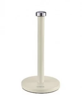 Image of Tower Infinity Stone Kitchen Towel Holder