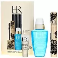 Image of Helena Rubinstein Sets Essentials For Glowing Eyes