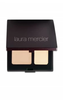 Image of Laura Mercier Secret Camouflage 04