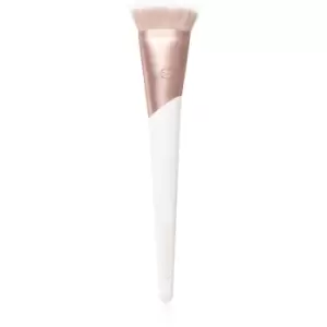 Image of ECOTOOLS LUXE flawless foundation brush 1 u
