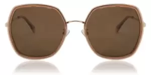 Image of Polaroid Sunglasses PLD 6153/G/S Polarized 35J/SP