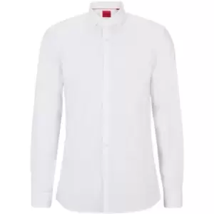 Image of Hugo Erondo 10181991 02 - White