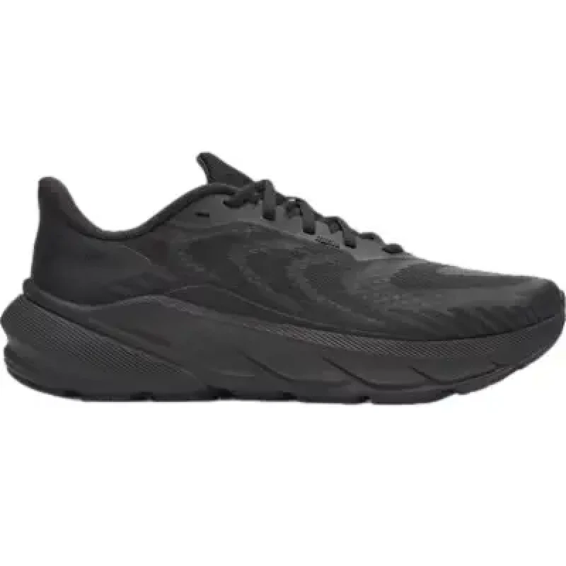 Image of Running shoes Under Armour Turbulence 3 Noir Male 46