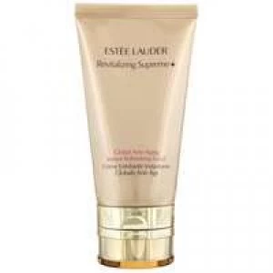 Image of Estee Lauder Revitalizing Supreme+ Global Anti-Aging Instant Refinishing Facial 75ml