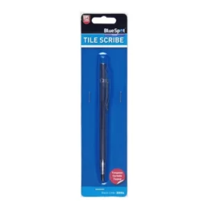 Image of Tungsten Carbide Tile Scribe