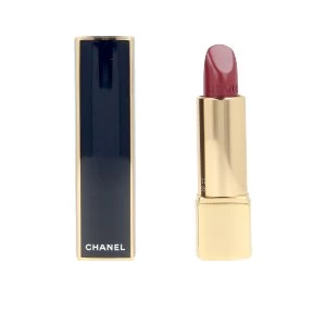 Image of ROUGE ALLURE LES CHAINES DE CHANEL #117-or cuivre