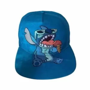 Image of Lilo and Sticth Hat