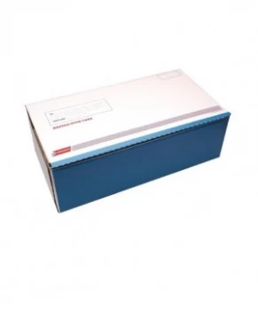 Image of GoSecure Post Box Worldwide (Pack of 15)