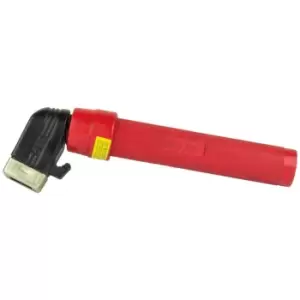 Image of SIP SIP 400A Twist Electrode Holder
