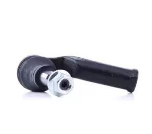 Image of MONROE Track rod end L16162 Tie rod end,Track rod end ball joint FORD,VOLVO,LAND ROVER,MONDEO IV Turnier (BA7),S-MAX (WA6),GALAXY (WA6)