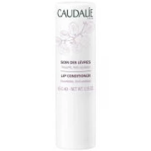 Image of Caudalie Lip Conditioner (4g)