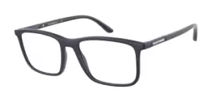 Image of Emporio Armani Eyeglasses EA3181 5088