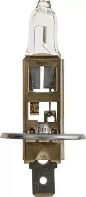 Image of Philips Vision H1 Car Headlight Bulb