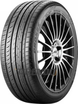 Image of Toyo Proxes C1S 245/40 ZR20 99W XL