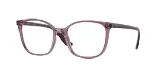 Image of Vogue Eyewear Eyeglasses VO5356 2761