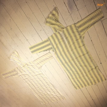 Image of The Transcendence Orchestra - Modern Methods for Ancient Rituals Vinyl