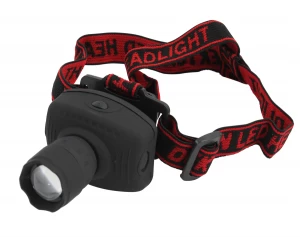 Image of Dekton Zoom Headlamp