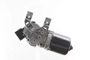 Image of ALANKO Wiper Motor CITROEN 10800795 6401F4,9538117180 Windshield Wiper Motor,Windscreen Wiper Motor,Window Wiper Motor,Windscreen Washer Motor
