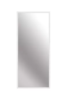 Image of Oslo Wall Mirror MDF 70X170 Cm