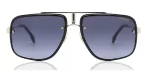 Image of Carrera Sunglasses CA GLORY II RHL/9O